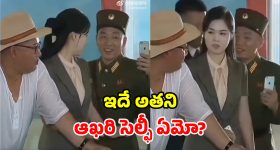 Friday Movies in Tv : శుక్రవారం టీవీల్లోకి హిట్ సినిమాలు.. మూవీ లవర్స్ కు పండగే..