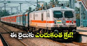 కొండా ఫ్యామిలీ దారెటు? తీన్మార్ మ‌ల్ల‌న్న పొలిటిక‌ల్ స్ట్రాట‌జీ ఏమిటీ? బీసీల కార్డులు ప‌నిచేయ‌డం లేదా? 