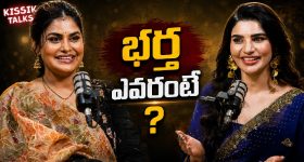 గంభీర్‌, గిల్ చీప్ ట్రిక్స్..ఫాలో-ఆన్ ఆడించి టీమిండియాను న‌ట్టేట ముంచారు