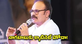 జర్మనీతో రూ. 70 వేల కోట్ల సబ్‌మెరైన్ ఒప్పందం.. ప్రత్యేకతలు ఇవే!