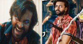 ప్రమాదంలో పాలపిట్ట.. రాష్ట్ర పక్షి ఇక కంటికి కనిపించదా?