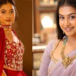 Podarillu Maha : ‘ పొదరిల్లు ‘ మహా నెలకు ఎంత సంపాదిస్తుందో తెలుసా..?