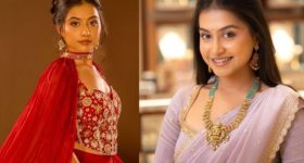 Intinti Ramayanam TRP Rating : 'ఇంటింటి రామాయణం' టీఆర్పీ రేటింగ్.. జూలై హైలెట్ ఎపిసోడ్స్..
