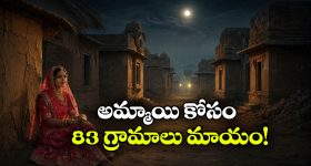 ఇరుముడి ఓటీటీ స్ట్రీమింగ్ డేట్ లాక్!