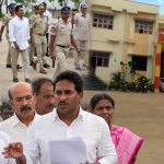 జగన్ ఎక్కడికి వెళ్లినా అదే రచ్చ.. కర్నూలు జైలులో ఏం జరిగింది? నిజాలు బయటపెట్టిన జైలు అధికారి