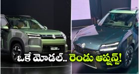 అడవి పందితో.. 14 ఏళ్ల బాలుడి విరోచిత పోరాటం.. 90 నిమిషాలు హోరాహోరీ ఫైట్!