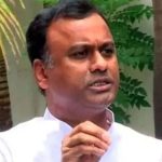 ఎమ్మెల్యే రాజగోపాల్‌రెడ్డి హాట్ కామెంట్స్.. తమిళనాడు మాదిరి మార్పు ఎక్కడ?