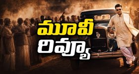 టీమిండియాను దెబ్బ‌కొట్టేందుకు న‌ఖ్వీ మ‌రో కుట్ర‌..బాబ‌ర్ కు ఆ కండీష‌న్ పెట్టి మ‌రీ !