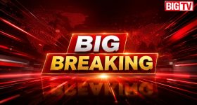 రూ.599కే..50 గంటల బ్యాటరీ లైఫ్,డ్యూయల్ పేరింగ్ ఇయర్‌బడ్స్!