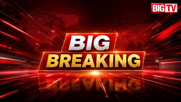మధ్యప్రదేశ్‌లో విషాదం.. కాలువలో కొట్టుకుపోయిన వ్యాన్.. 9 మంది మృతి!