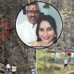 ముగ్గురు ఫ్యామిలీ సభ్యుల ఆత్మహత్యలో కొత్త కోణం, ఘటనకు ముందు వీడియో, తీగలాగితే డొంక కదిలింది