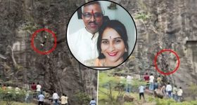 Karthika Deepam 2 Serial Today Episode August 26th ‘కార్తీక దీపం 2’ సీరియల్‌: పెళ్లికి ముందు జ్యోకు సీక్రెట్ గిఫ్ట్ ఇచ్చిన సూరజ్        