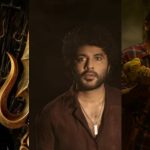 మహేంద్రగిరి వారాహి ట్రైలర్ రిలీజ్.. సిద్దు జొన్నలగడ్డ స్పెషల్ ఎంట్రీ?