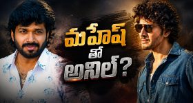 చదువు, క్రమశిక్షణ, ప్రవర్తనలో నెంబర్ 1.. పిల్లల్ని ప్రయోజకులుగా పెంచే జపాన్ పేరెంటింగ్ టిప్స్
