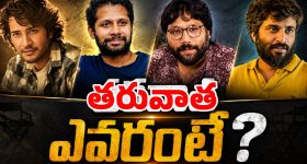 రాత్రి ఎంతసేపు పడుకున్నా అలసటగా అనిపిస్తోందా? మీ నిద్ర నాణ్యతను దెబ్బతీస్తున్న ఆ చిన్న తప్పు ఇదే!