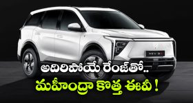 ఐపీఎల్ లో తొలి సూప‌ర్ ఓవ‌ర్ వేశాడు..ఇప్పుడు దిక్కుతోచ‌ని స్థితిలో ఉన్నాడు !