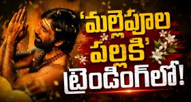 బంగ్లాదేశ్ ను చిన్న‌చూపు చూడ‌ట‌మే ఆస్ట్రేలియా కొంప‌ముంచింది