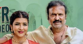 కవిత ఎమోషనల్ ఎటాక్.. తెరవెనుక ఏం జరిగింది?