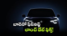 ఎమ్మెల్యే రాజగోపాల్‌రెడ్డి హాట్ కామెంట్స్.. తమిళనాడు మాదిరి మార్పు ఎక్కడ?