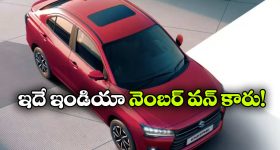 'ఇరుముడి' ట్రైలర్ రిలీజ్ డేట్ లాక్.. ప్రత్యేకించి అక్కడే!