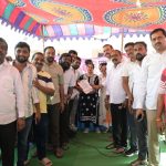 మేడ్చల్‌లో కార్పొరేషన్ పేరిట ఘోరం.. కమిషనర్ ముందే గళమెత్తిన జనం!