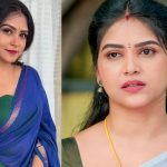 Gundeninda Gudigantalu Meena : కొత్త బిజినెస్ ను స్టార్ట్.. సీరియల్స్ కు గుడ్ చెప్పేస్తుందా..?