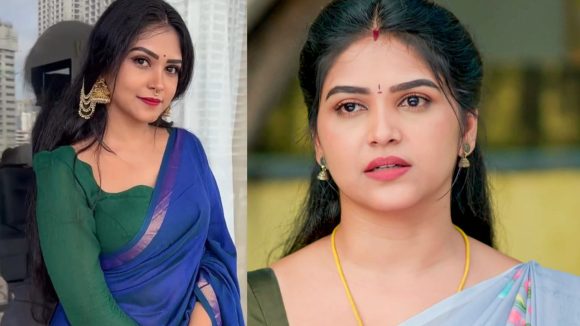 Gundeninda Gudigantalu Meena : కొత్త బిజినెస్ ను స్టార్ట్.. సీరియల్స్ కు గుడ్ చెప్పేస్తుందా..?