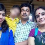 రిటైర్డ్‌ టీచర్‌ ఫ్యామిలీని చంపి.. ఏడుగంటపాటు ఇంట్లో నిందితులు, బంగ్లాదేశ్‌లో దారుణం