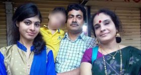 రాఖీ పండుగ వేళ రైల్వే గుడ్ న్యూస్.. స్పెషల్ ట్రైన్స్ వచ్చేస్తున్నాయ్!