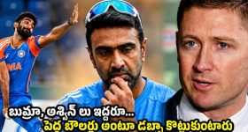 నేపాల్ ప్రకృతి విపత్తు.. 626కు చేరిన మృతులు.. 2,478 మంది ఆచూకీపై ఆందోళన!