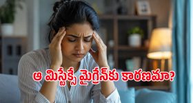 సీఎం రేవంత్‌‌రెడ్డి‌కు కేంద్రం షాక్.. అమెరికా పర్యటనకు అనుమతి నిరాకరణ, హైదరాబాద్‌కు తిరుగు ప్రయాణం