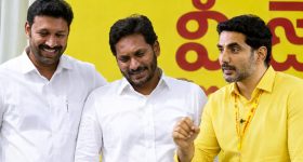 ప్రాణాంతక అనారోగ్యం మధ్య పుట్టిన ప్రేమకథ... తెలుగులో ఎక్కడ చూడాలి?