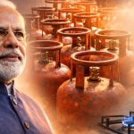 వినియోగదారులకు షాక్.. గ్యాస్ సిలిండర్లపై ప్రత్యేక పన్ను?