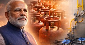 అదిరిపోయే అప్డేట్.. WhatsAppలో సీక్రెట్ ఓటింగ్, డెడ్‌లైన్ ఫీచర్స్.. ఇక గ్రూప్ అడ్మిన్లకు పండగే!