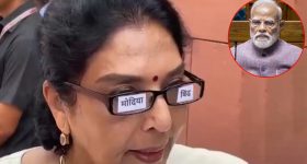 ప్రేమించినోడికి యాక్సిడెంట్... మరో అబ్బాయితో ప్రియురాలి రొమాన్స్... తెలుగులోనే ఈ పాపులర్ సిరీస్