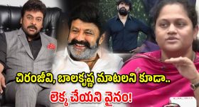 ఏపీ స‌ర్కార్ గుడ్ న్యూస్‌.. ఈ యాప్‌తో సగం ధరకే ఇంటికి తాజా కూరగాయలు..!