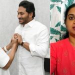 ఛాలెంజ్ చేస్తున్నా.. నాన్నలా వారంతా చేస్తారా? వైసీపీ నేతలకు ముద్రగడ క్రాంతి సూటి ప్రశ్నలు