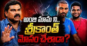 రైతుల ధాన్యంతో మిల్లర్ల దందా.. రికవరీ మొదలుపెట్టిన ప్రభుత్వం!