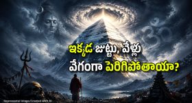 కమిటీల లెక్క తేలేదెప్పుడు..