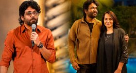 టీన్ గ్యాంగ్‌లోకి కొత్త కుర్రాడు... అతని చుట్టూనే వరుస హత్యల మిస్టరీ