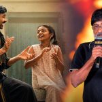 బంపర్ ఆఫర్ కొట్టేసిన బేబీ నక్షత్ర.. హీరోయిన్ గా తొలి ఛాన్స్?