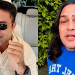 ఉప్పల్ బాలు వివాదంపై స్పందించిన నవదీప్.. వీడియో వైరల్!