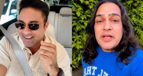 ఉప్పల్ బాలు వివాదంపై స్పందించిన నవదీప్.. వీడియో వైరల్!