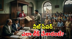 అర్హుల‌కు రైతుబంధు సంక్షేమం.. అంద‌రికీ రైతుబంధు ఓటుబ్యాంకు..ఇద్ద‌రూ చేసింది రెండోదే..!