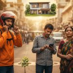 గిగ్ వర్కర్ల భవిష్యత్‌కు భరోసా.. కేవలం రూ.99తో పెన్షన్!