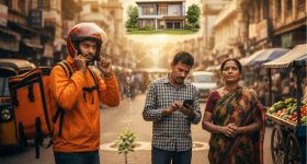 "ఐపీఎల్ కు త‌ప్ప వైభ‌వ్ దేనికి ప‌నికిరాడు" దిమ్మ‌తిరిగే కౌంట‌ర్ ఇచ్చిన హెడెన్
