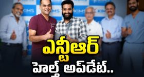 డీఎస్సీపై వైసీపీది జీరో నాలెడ్జ్.. ఆరోపణలపై క్లాస్ పీకిన నారా లోకేష్!