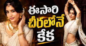 మార్చి 31 నాటికి ఇందిరమ్మ ఇళ్లు పూర్తి చేసుకున్నారా.. అయితే మీకో గుడ్ న్యూస్!
