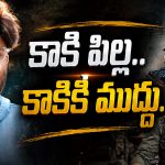 ప్రమోషన్స్‌కి డబ్బులు తగలేయడం దండగే.. నాగ వంశీ షాకింగ్ కామెంట్స్!
