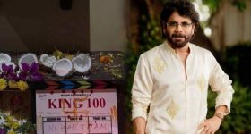 మాజీ మంత్రి అంబటి రాంబాబుకు అస్వస్థత.. గుండెకు స్టెంట్ వేసిన వైద్యులు!